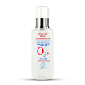 O3 + Skin Care Micro Derma Brasion Facial Peel (150ML)