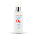 O3+ Professional Whitening Cleansing Foam 150gm